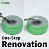 2UUL SC93 Tip Doctor For Soldering lron Tip Revive Hack (20g)