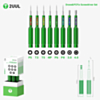 2UUL SD95 Drone & PC Fix Screwdriver Set (8 Piece Set)