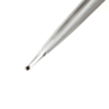 2UUL TW01 Hand Finish 3D Tweezer
