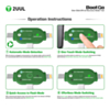 2UUL TG01 Boot Go One-Click DFU Recovery Model Tool