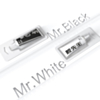 2UUL DA41 MR. Glue (25ml/Black)