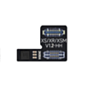 Buy the JC ID Non-Removal Face ID FPC Flex Cable for iPhone XR, XS, and XS Max.