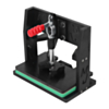 MIJING BY20 Universal Pressure Retaining Platform (Only Ground Shipping)