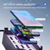 QianLi UVC17 Integrated UV Curing Lamp (Not Returnable) (Only Ground Shipping)