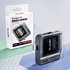 QianLi iBridge A3 Tail Plug Comprehensive Analysis Tester
