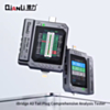 QianLi iBridge A3 Tail Plug Comprehensive Analysis Tester