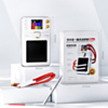 QianLi Macaron Max Integrated Spot Welding Machine (Only Ground Shipping)