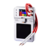 QianLi Macaron Max Integrated Spot Welding Machine (Only Ground Shipping)