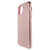 3 Layer Heavy Duty Shockproof Anti-Scratch Case - ROSE GOLD for iPhone 12 / 12 Pro (Only Ground Shipping)