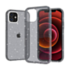 Ultra Glossy Protector Case - Style 6 for iPhone 11 Pro Max (Only Ground Shipping)