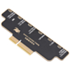 QianLi Mega-Idea Battery Repair Board for iPhone 8 to 14PM (Not Returnable)