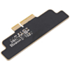 QianLi Mega-Idea Battery Repair Board for iPhone 8 to 14PM (Not Returnable)