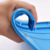 Boostool S160 Magnetic Heat Insulation Silicone Pad (Only Ground Shipping) (Not Returnable)