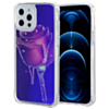 BLUE Light Injection Case - 2 for iPhone 11 Pro Max (Only Ground Shipping)