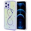 BLUE Light Injection Case - 4 for iPhone 11 Pro Max (Only Ground Shipping)