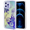 BLUE Light Injection Case - 6 for iPhone 11 Pro Max (Only Ground Shipping)