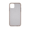 Ultra Glossy Protector Case - GLITTER DARK GREEN for iPhone 8P / 7P (Only Ground Shipping)