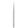 BAKU BK-1164 Non-Magnetic Stainless Steel Tweezers