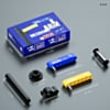 MECHANIC M3 Microscope Swing Arm Telescopic Bracket (Only Ground Shipping)
