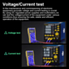 MECHANIC DSP30D5 DC Regulated Power Supply Power (Only Ground Shipping)