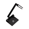 MY-912 Motherboard Fixture Fixed Bracket For Mobile Phone Repair (Not Returnable)