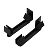 MY-912 Motherboard Fixture Fixed Bracket For Mobile Phone Repair (Not Returnable)