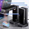 QianLi iStele L256 Dual-Spectral Thermal Camera (Only Ground Shipping)
