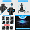 Toocki Wireless Car Charger (15W) (Only Ground Shipping)