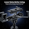 Toocki Gravity Car Holder (Only Ground Shipping)
