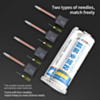 JCID SP16 Super Bracket Adhesive Multipurpose Nano Glue