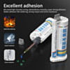 JCID SP16 Super Bracket Adhesive Multipurpose Nano Glue