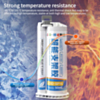 JCID SP16 Super Bracket Adhesive Multipurpose Nano Glue