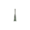 QianLi 138C Low Melting Point Solder Paste Tube (30g)