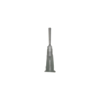 QianLi 183C Low Melting Point Solder Paste Tube (50g)