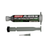 QianLi 199C Low Melting Point Solder Paste Tube (50g) (Not Returnable)