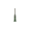QianLi 199C Low Melting Point Solder Paste Tube (50g) (Not Returnable)
