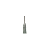 QianLi 215C Low Melting Point Solder Paste Tube (35g) (Not Returnable)