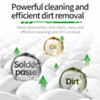 QianLi Repairman 401 Dust-free Cloth (Pack of 100)