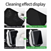 QianLi Repairman 401 Dust-free Cloth (Pack of 100)