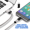 PowerPeak - USB C-M Adapter (Only Ground Shipping)