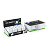 Esoulk PD & QC Wall Charger (WHITE) (20W) (Pack of 12) (Only Ground Shipping)
