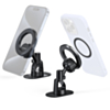 Esoulk Dashboard Magnetic Car Holder (Only Ground Shipping)