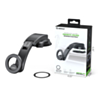 Esoulk Magnetic Car Holder (BLACK) (Only Ground Shipping)