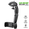 Esoulk Rearview Mirror Car Phone Holder (Only Ground Shipping)