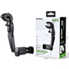 Esoulk Rearview Mirror Car Phone Holder (Only Ground Shipping)