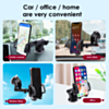 POMGEAR Full Range Telescoping Phone Mount (Only Ground Shipping)