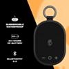 Skullcandy Kilo XT Bluetooth Speaker (BLACK) (Only Ground Shipping)