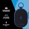 Skullcandy Kilo XT Bluetooth Speaker (DARK BLUE) (Only Ground Shipping)