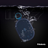 Skullcandy Kilo XT Bluetooth Speaker (DARK BLUE) (Only Ground Shipping)