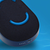 Skullcandy Kilo XT Bluetooth Speaker (DARK BLUE) (Only Ground Shipping)